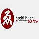 Hachi Hachi Bistro