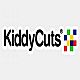 Kiddy Cuts