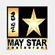 May Star