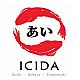 Icida Japanese Restaurant