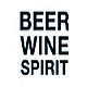Beer Wine Spirit