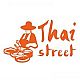 Thai Street