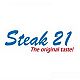 Steak 21