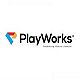 PlayWorks