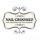 Nail Groomed