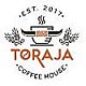 Toraja Coffee House