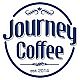 Journey Coffee
