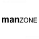 Manzone