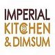 Imperal Kitchen & Dimsum