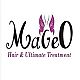 Mageo Hair & Ultimate Treatment