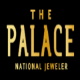 The Palace Jewelry