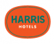 Harris Hotel Kuta Galleria