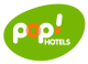 POP! Hotel Denpasar