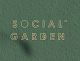 Social Garden