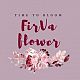 Firva Flower