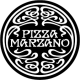 Pizza Marzano Bintaro