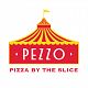 Pezzo Pizza Margo City