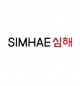 SimHae Korean Grill BSD