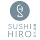 Sushi Hiro Senopati