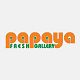 Papaya Fresh Gallery - Darmo Surabaya