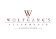 Wolfgang's Steakhouse