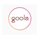 Goola - SBO