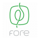 Fore Coffee - Thamrin Residence