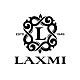 Laxmi Tailors