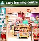 Early Learning Centre (ELC)