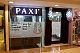 Paxi Barbershop