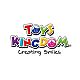 Toys Kingdom