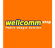 Wellcomm Shop