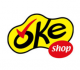 Oke Shop