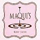 Maqui's