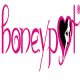 Honeypot Wax Boutique