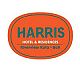 Harris Hotel & Residences Riverview Kuta Bali