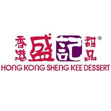 Hong Kong Sheng Kee Kitchen