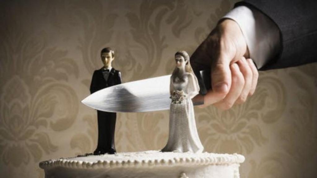 40 Hari Menikah, Wanita Ini Minta Cerai Gara-Gara Suami Pelit