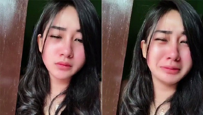 Viral Curhatan 'Eneng Kangen Abang' di Instagram, Netizen Ingin Jadikan Istri