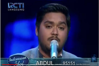 Ayah Kandung Juara Indonesian Idol Ini Ditangkap Polisi Karena Mengedarkan Uang Palsu!