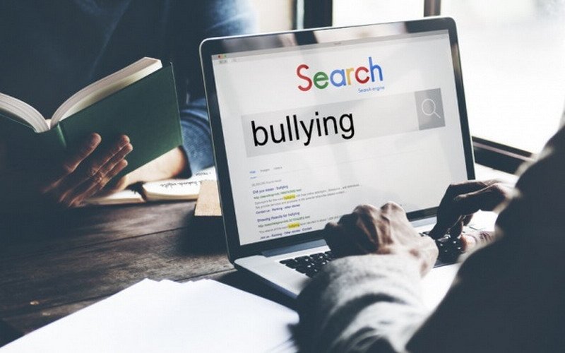 Viral Siswa SMP di Jakut Bully Ibu Guru, Disdik Akan Berikan Edukasi