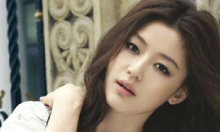 Rahasia Jun Ji Hyun Jaga Tubuh Ideal Meski Sudah Punya 2 Anak, Status Selebriti Jadi Sorotan Netizen!