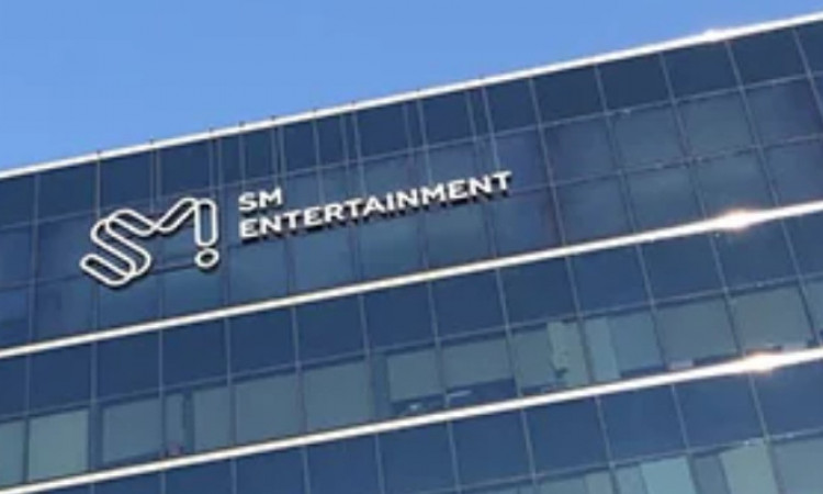 Unggahan Diduga Staf SM Entertainment Tentang Girlgroup Baru Bikin Netizen Geram, Ada Apa?