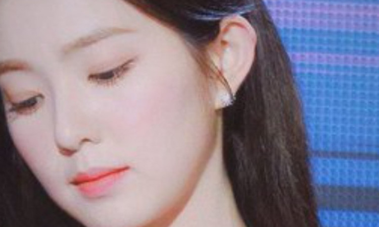Perilaku Buruk Terungkap, Reaksi Netizen Korea Usai Irene Red Velvet Akui Kesalahannya!