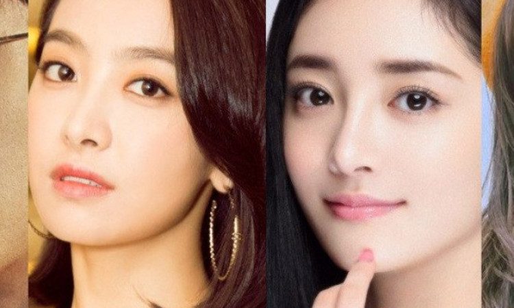 Sejumlah Idol K-Pop Asal China Diboikot Netizen Korea, Ada Apa?