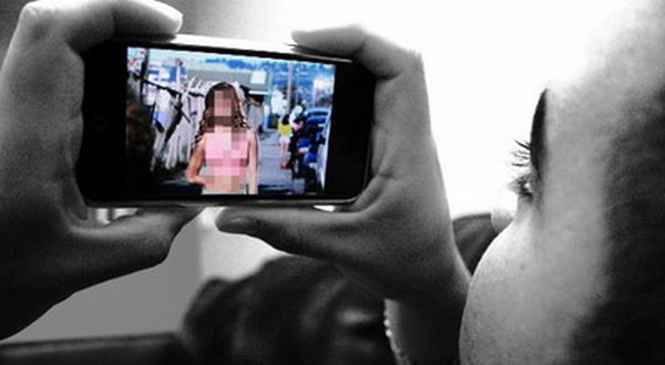 Viral Video Porno di Medsos, Polisi Tetapkan Pemeran Wanita sebagai Tersangka