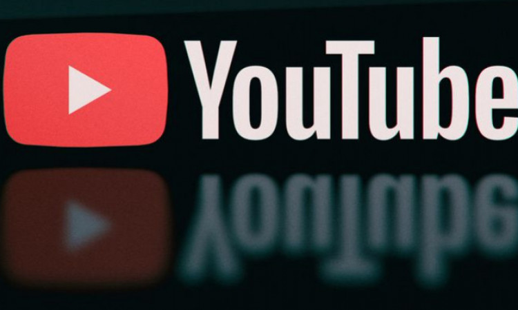 YouTube Bakal Tingkatkan Iklan Mulai Tahun Depan, Netizen Korea Beri Komentar Negatif!