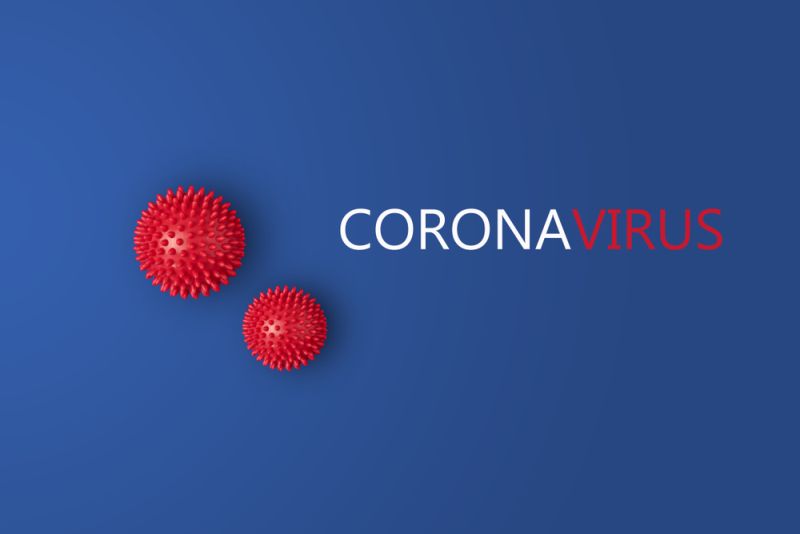 Viral Suara Adzan Bisa Buat Virus Corona Mengecil, Begini Faktanya