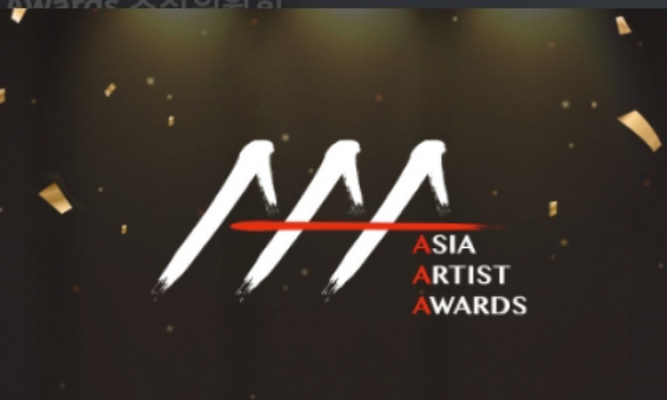 Asia Artist Awards 2021 Dikabarkan Akan Digelar di Jepang, Netizen Protes Keras