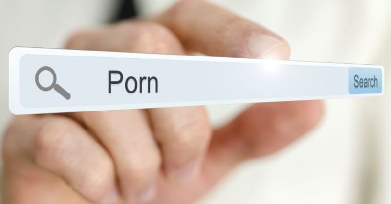 Viral, Wisata Tebing Koja Tangerang Dijadikan Tempat Pembuatan Konten Porno